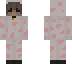 strawberry milky