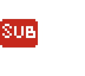 subscribe to meh!