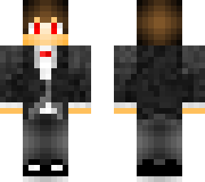 suit up