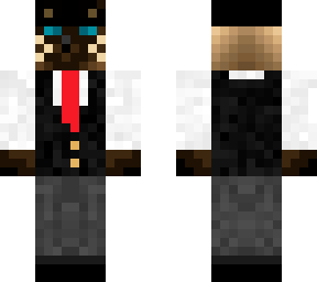 suitfrost
