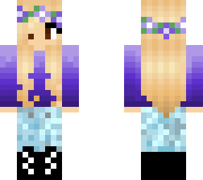 summer/spring outfit