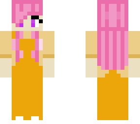 sunset farmer girl