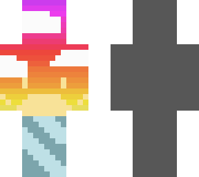 sunset recolour (for compotition)