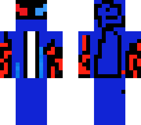 super ninja