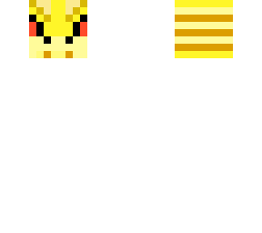 superior helmet