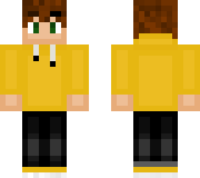 syfiy