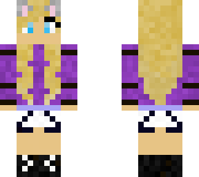 sysstic v2