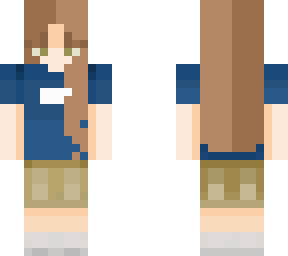 tabbie blissverse