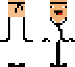 tae-kwon-derp