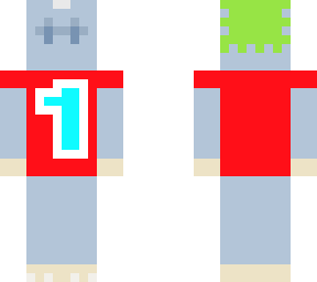 tank
