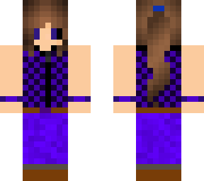 temp skin thing