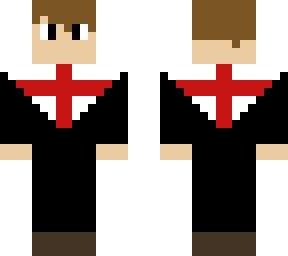 templar robes