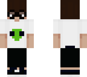 teo irl2