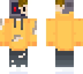 terminator
