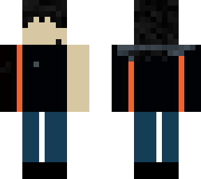test ignore