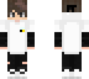 test2