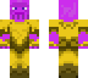 thanos