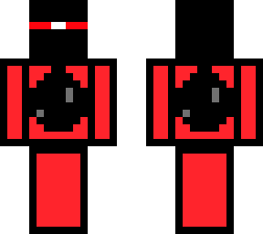 the black diamond bot
