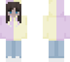 the female version