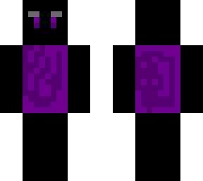 the portal guy