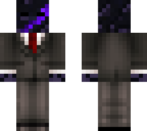 the voidbreaker