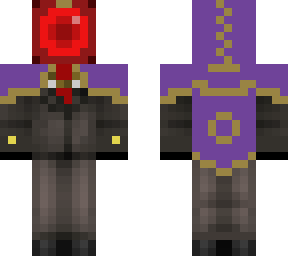 the watcher (cultist)