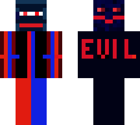 thecriminal-dangerous 2