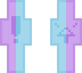 themed contest for 100 followers