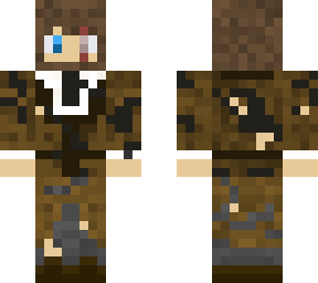theo older (gen 3)