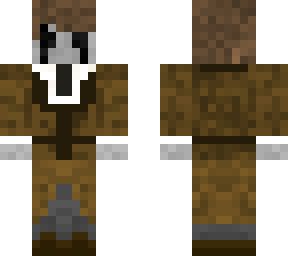 theo spirit (gen 2)