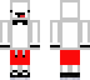 theodd1sout