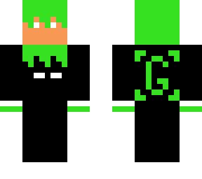 thezegamer