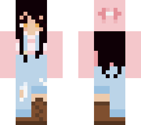 thingy