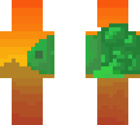 this is for a contest :d