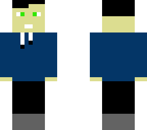 thomas v2