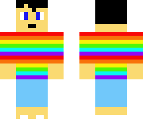 timmy