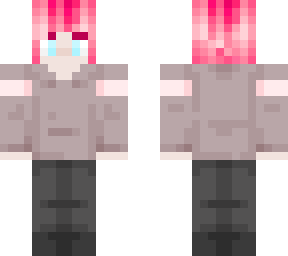 toby(commission)
