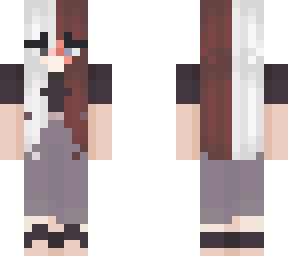 todoroki - chan