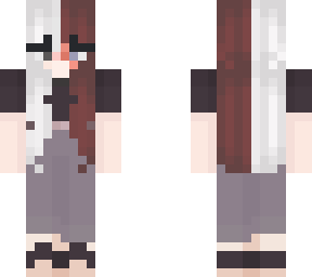 todoroki - chan