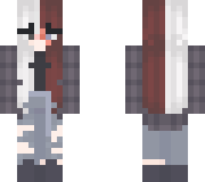 todoroki - chan