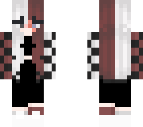todoroki - chan