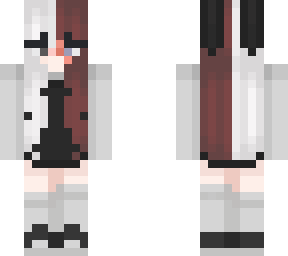 todoroki bunny