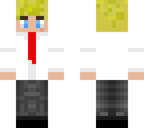tommysuitit
