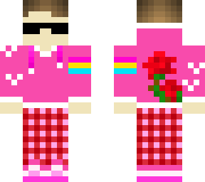 tonybaloney valentines