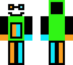 tooezpz skin