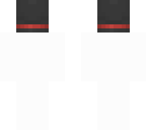 top hat
