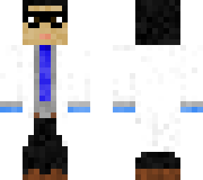topspeed lab coat