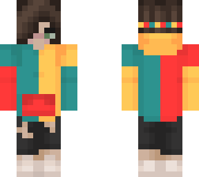 toxiclove815 outfit #9