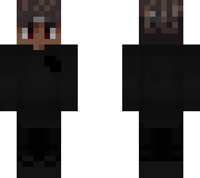 toxicties skin