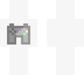 translucent 2.0